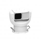 Тепловизионная панорамная камера SilentW-U12