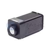 Тепловизор IRAY AT61 Тепловизор IRAY AT61