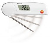 TESTO 103