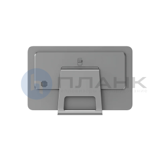 Автомобильная система ночного видения с искусственным интеллектом Planck NS7