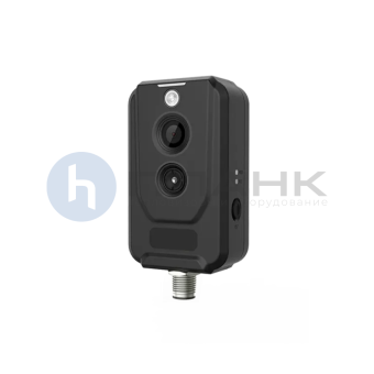 Тепловизор TN220