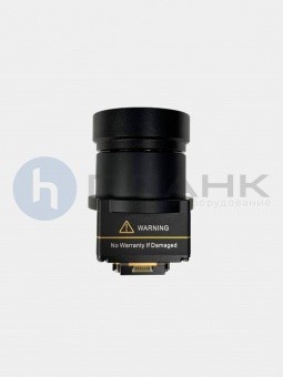 Неохлаждаемый термомодуль Серия TWIN 612/612R