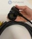 Автомобильный тепловизор Guide N-Driver 384      (Снят с производства)