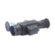 Тепловизионный прицел Dali-IRtech RS535-640L