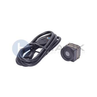 Тепловизионный модуль iLC212R (термография)