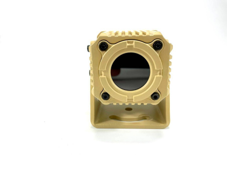 Автомобильный тепловизор IRAY серия SPIKE BS