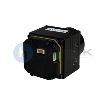 Тепловизионный модуль FJR V38AZC