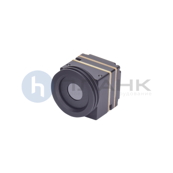 Тепловизионный модуль iLC212R (термография)