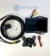 Автомобильный тепловизор Guide N-Driver 384      (Снят с производства)