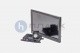Автомобильный тепловизор Guide N-Driver P302B