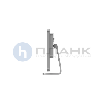 Автомобильная система ночного видения с искусственным интеллектом Planck NS7