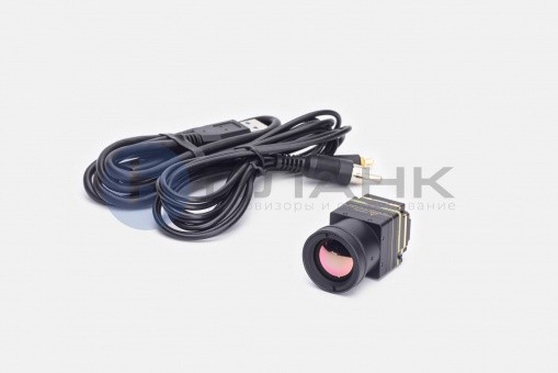 Неохлаждаемый термомодуль Серия TWIN 612/612R